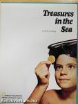 Treasures in the Sea