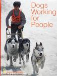 Dogs Working for People