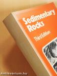 Sedimentary Rocks
