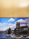 Schweiz - Suisse - Switzerland