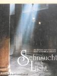 Sehnsucht nach Licht