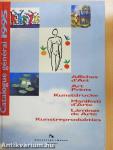 Catalogue général 1995
