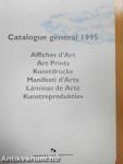 Catalogue général 1995