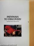 Pathways to Discovery
