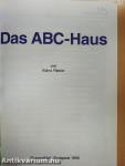 Das ABC-Haus