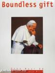 Boundless Gift