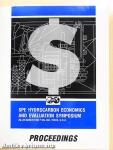 Proceedings - Hydrocarbon Economics & Evaluation Symposium