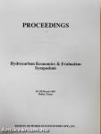 Proceedings - Hydrocarbon Economics & Evaluation Symposium