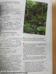 The New Cambridge English Course - Intermediate - Student 3