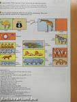 The New Cambridge English Course - Intermediate - Student 3