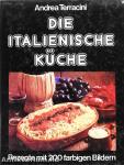 Die Italienische Küche