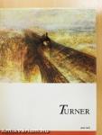 Turner