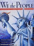 We the People