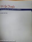 We the People