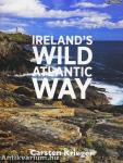 Ireland's Wild Atlantic Way