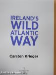 Ireland's Wild Atlantic Way