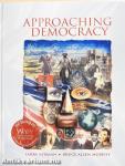 Approaching Democracy