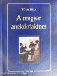 A magyar anekdotakincs
