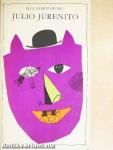 Julio Jurenito
