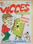 Vicces Tapsi 2011/3.