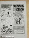 Vicces Tapsi 2011/3.