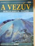 A Vezúv
