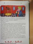 Mesélj nekem királylányokról és királyfiakról