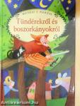 Mesélj nekem tündérekről és boszorkányokról