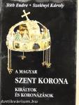 A Magyar Szent Korona