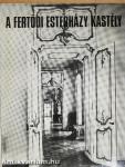 A fertődi Esterházy Kastély