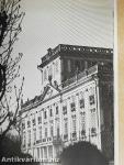 A fertődi Esterházy Kastély