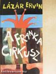 A Franka cirkusz