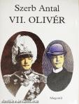 VII. Olivér