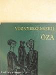 Óza