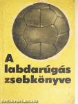 A labdarúgás zsebkönyve 1962-63