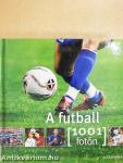 A futball 1001 fotón