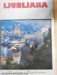 Ljubljana