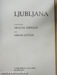 Ljubljana