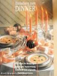 Einladung zum Dinner