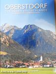 Oberstdorf