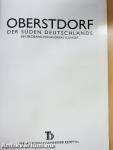 Oberstdorf