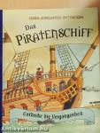 Das Piratenschiff