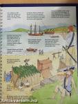 Das Piratenschiff