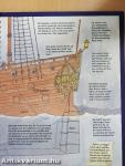 Das Piratenschiff
