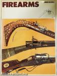 Firearms