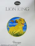 The Lion King