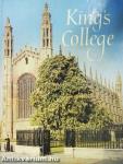 King's College and its Chapel