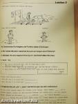 Deutsch 2000 3 - Arbeitsbuch