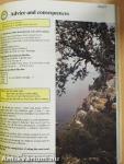 Developing Strategies - Students' Book/Workbook