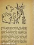 Gargantua és Pantagruel I-II.